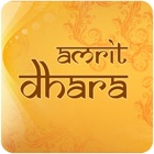 Top 10 Lifestyle Apps Like AmritDhara - Best Alternatives