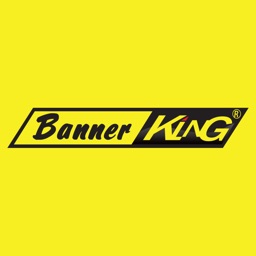 Banner King