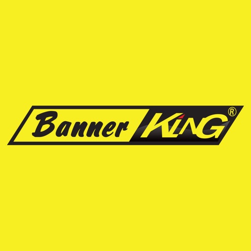Banner King