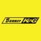 BannerKing Sdn Bhd was founded by Mr