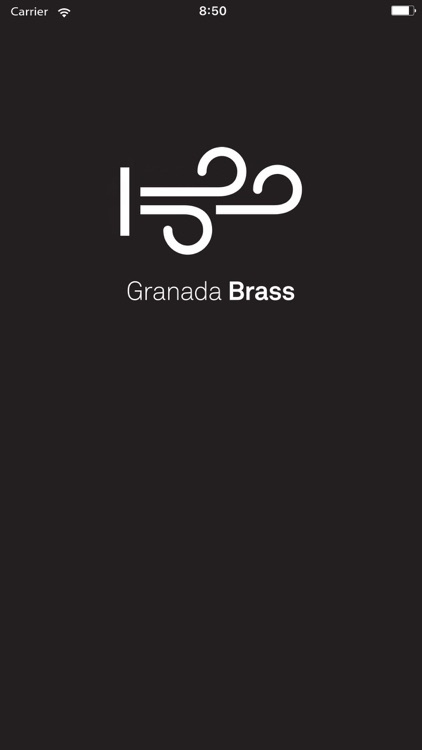 Granada Brass