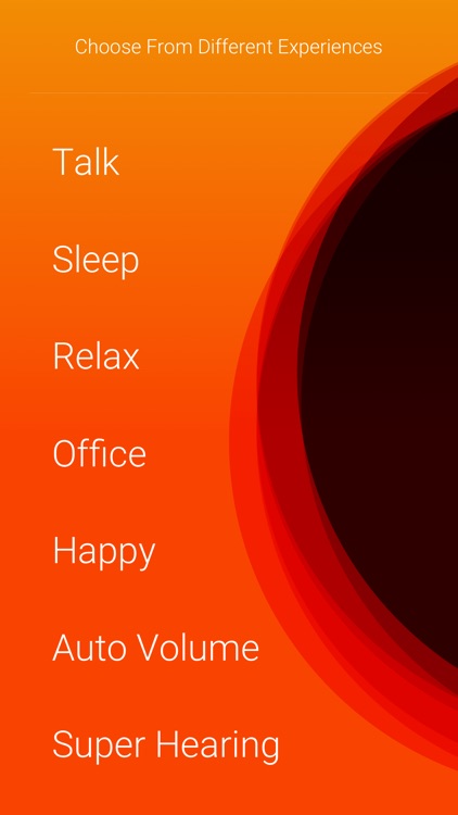 The app formerly known as H _ _ r