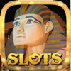 777 A Pharaoh Casino Mistery Slots