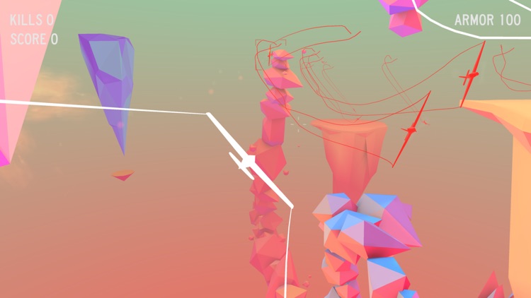 Flight Madness School Simulator Pro