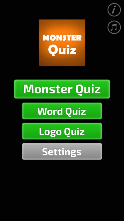 Monster Quiz for Pokemon Go Free by Mediaflex Games