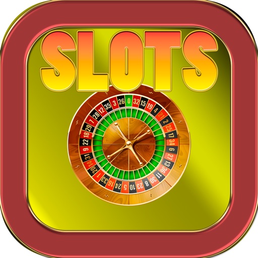 Star Spins Pokies Slots - Free Casino Games icon