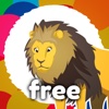 Animals AtoZ Free