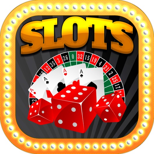 AAA Play Advanced Slots Macau - Free Special Edition iOS App