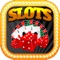 AAA Play Advanced Slots Macau - Free Special Edition