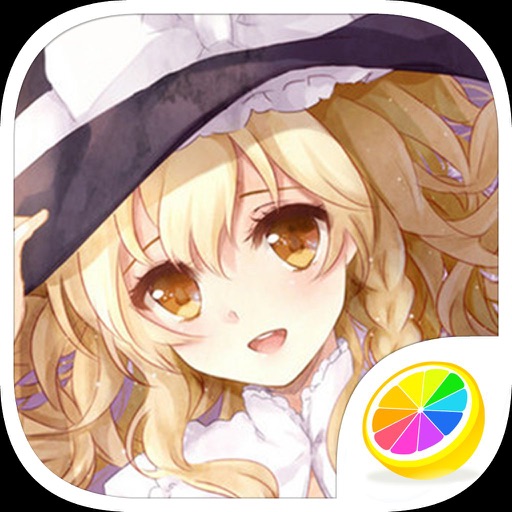 Princess Love Dressing iOS App