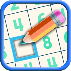 Activities of Sudoku ;)