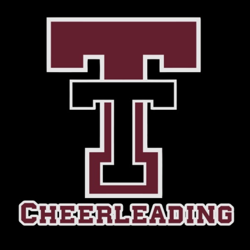 Tualatin Cheerleading icon