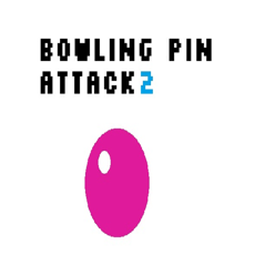 Activities of Bowling Pins Attack 2