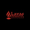 Lavas Takeaway