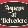 Aspens at Belvedere