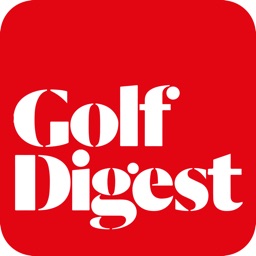 Golf Digest France