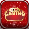 The Big Casino With Huuge Cash Payout - The Best Free Casino