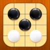 Gomoku Go - Gobang, Connect 5/4 or Five in a Row(Phone)