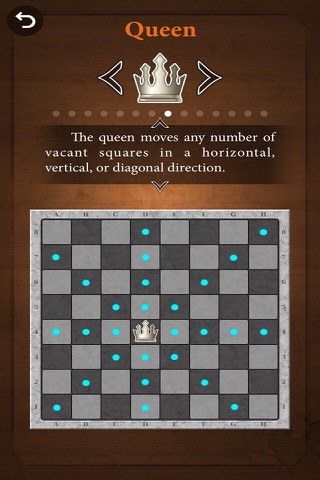 Chess Mess 2 screenshot 4