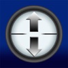 iCommission iCommission
