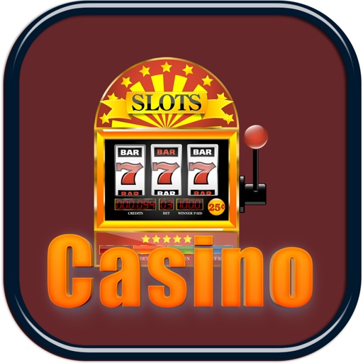 Win Win Win Double Dawn Casino - Play Free Slot Machines, Fun Vegas Casino Games - Spin & Win! icon