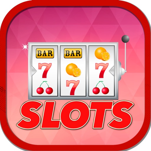 Multibillion Slots Advanced Jackpot - Slots Machines Deluxe Edition icon