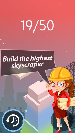 Blocky Builder(圖2)-速報App