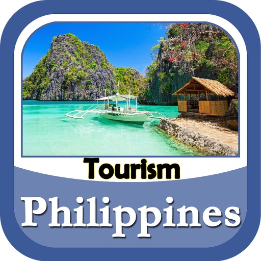 Philippines Tourism Travel Guide