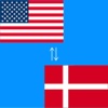 English to Danish Translator - Danish to English Language Translation & Dictionary
