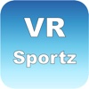 VR Sportz