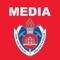 FRNSW Media