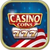 AAA Slotica BigWin Casino - Free Game of Las Vegas