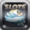 Sailor Of Bets Slots  - Free Entertainment Casino