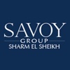 SAVOY Sharm El-Sheikh