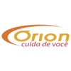 Órion Farmácia de Manipulação