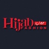 Hijab Fashion Magazine