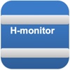 H-Monitor