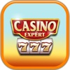 Casino Super Expert 777 in Vegas - Free Entertainment Slots