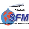 SFM mobile