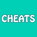 All Answers for Celebrity Guess Cheats  Guessing the Celebrities Cheat for Free