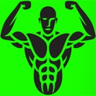 Top 44 Health & Fitness Apps Like Fitness Online - Gym For Beginners & Workout Plans For Men - Best Alternatives