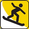 Real Snowboarding - Free Epic Snowboard Game