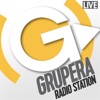 Grupera Radio