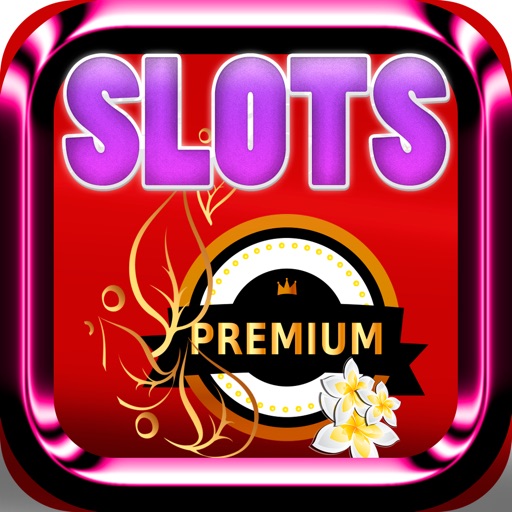 Best Double Down Challenger Casino - Deluxe Slots Game Edition icon