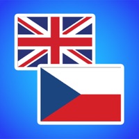 English Czech Translator and Dictionary