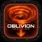 Icon Oblivion – The Black Hole – Mission Oblivion