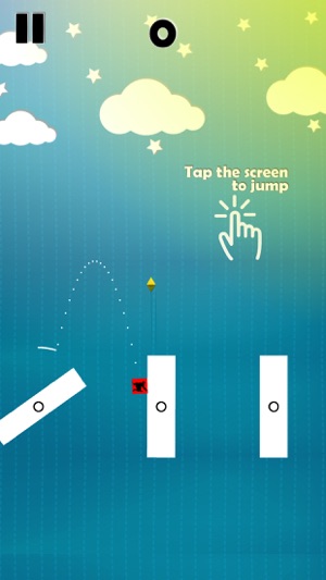 Smarty Jump(圖4)-速報App