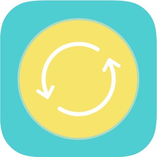 Conversio Free - Unit Converter