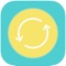 A remarkable yet beautiful unit converter for your mobile phone