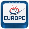 Europe TV